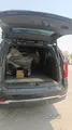 GMC Yukon XL 2025